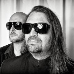 Pig&Dan