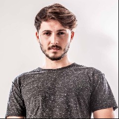 DJ Tafta