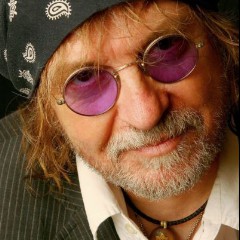Ray Wylie Hubbard