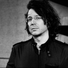 Legowelt