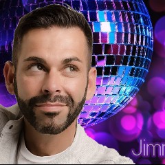 Jimmy Trias
