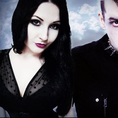 Untoten vs. Soko Friedhof