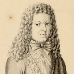 KUHNAU