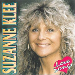 Suzanne Klee