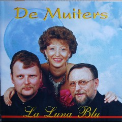 De Muiters