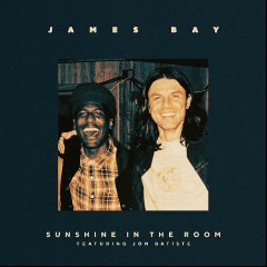 James Bay & Jon Batiste
