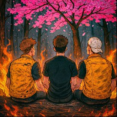 Vertile & Dual Damage