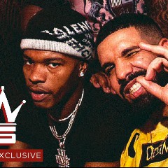 Drake feat. Lil Baby