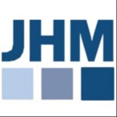 jhm