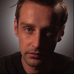 Marcel Romanoff