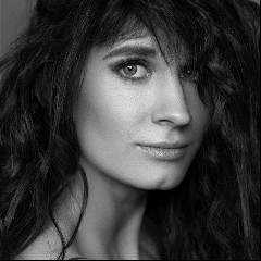 Sylwia Grzeszczak