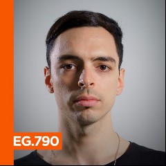 Ezequiel Arias