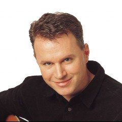 Colin Buchanan