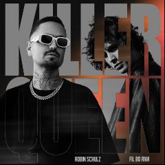 Robin Schulz & Fil Bo Riva
