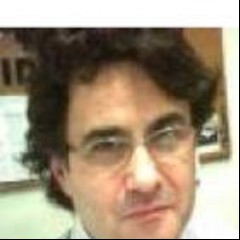 Josep Alba