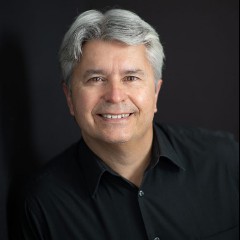 Yves St. Pierre