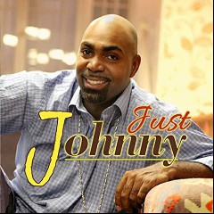 Johnny Ruffin Jr.