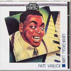 40s Instrumental Music