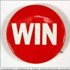 WINS