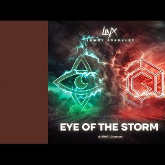 LinX, Jawny Sparklez