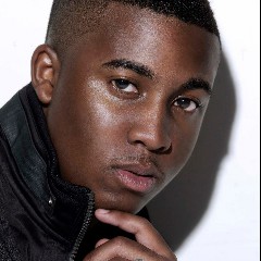 Joshua Rogers