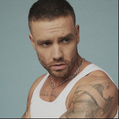 Liam Payne