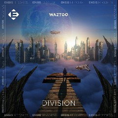 Waztoo