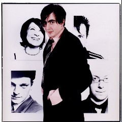 Art Brut