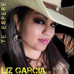 Liz Garcia