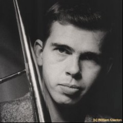 Bob Brookmeyer