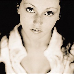 Inessa