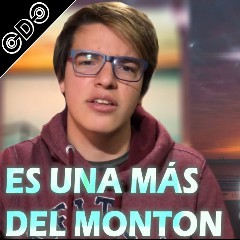 Don Diablo feat. Alex Clare