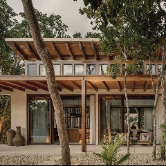 Tropical House