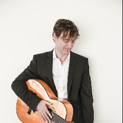 Kevin Laliberté