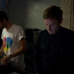 Letherette