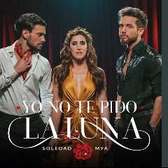 Soledad, MYA