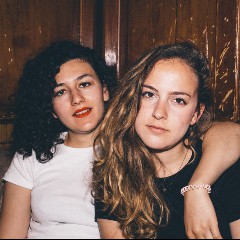 Steiner & Madlaina