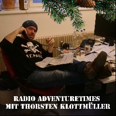 Der Morgomat