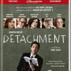 Detachments