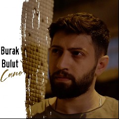 Burak Bulut