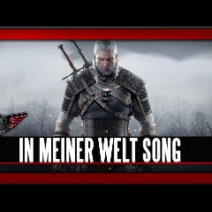 Gamer Song by Execute