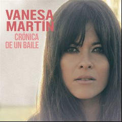 Vanesa Martín
