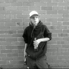 M.C.D.