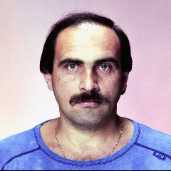 Andrzej Zaucha