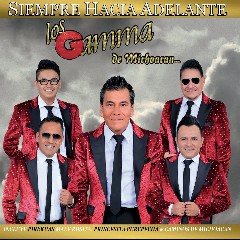 Los Gamma