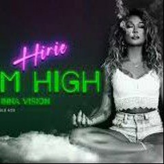 HIRIE ft. Inna Vision