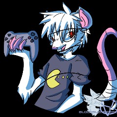 Kitsune²