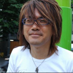 Hiroki Kikuta