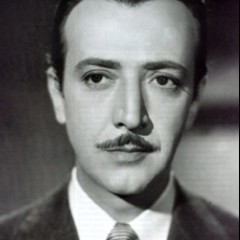 Emilio Tuero