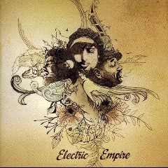 Electric Empire
